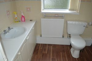 Bathroom- click for photo gallery